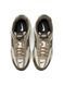 Nike Initiator M GTX Beige Brown A5809-1697635 фото 8