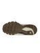 Nike Initiator M GTX Beige Brown A5809-1697635 фото 3