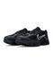 Nike V5 RNR Black В5131-1500781 фото 6