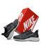 Nike Zoom Winflo Dark Grey A3766-1056835 фото 18