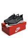 Nike Zoom Winflo Dark Grey A3766-1056835 фото 16