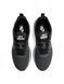 Nike Zoom Winflo Dark Grey A3766-1056835 фото 15