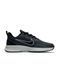 Nike Zoom Winflo Dark Grey A3766-1056835 фото 7