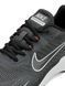 Nike Zoom Winflo Dark Grey A3766-1056835 фото 13