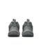 Nike Zoom Winflo Light Grey A5089-1489806 фото 5