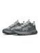 Nike Zoom Winflo Light Grey A5089-1489806 фото 6