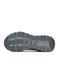 Nike Zoom Winflo Light Grey A5089-1489806 фото 3