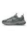 Nike Zoom Winflo Light Grey A5089-1489806 фото 2