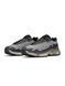 Salomon Advanced XT-SLATE Grey A1507-816320 фото 5