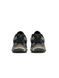 Salomon Advanced XT-SLATE Grey A1507-816320 фото 4