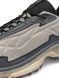 Salomon Advanced XT-SLATE Grey A1507-816320 фото 6