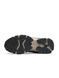 Salomon Advanced XT-SLATE Grey A1507-816320 фото 2