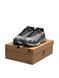 Salomon Advanced XT-SLATE Grey A1507-816320 фото 9