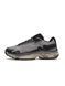 Salomon Advanced XT-SLATE Grey A1507-816320 фото 1