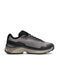 Salomon Advanced XT-SLATE Grey A1507-816320 фото 3