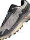 Salomon Advanced XT-SLATE Grey A1507-816320 фото 8