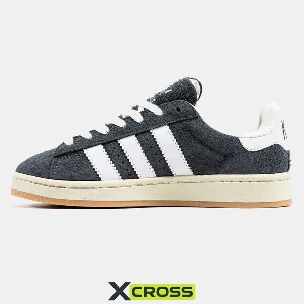 2352 Adidas Campus x Korn 2352-1194746 фото