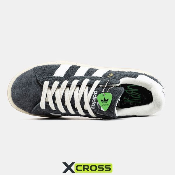 2352 Adidas Campus x Korn 2352-1194746 фото