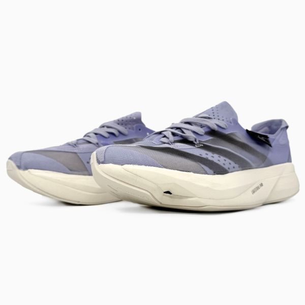 Adidas Adizero Adios Pro 3.0 Violet adi-0488-1010407 фото