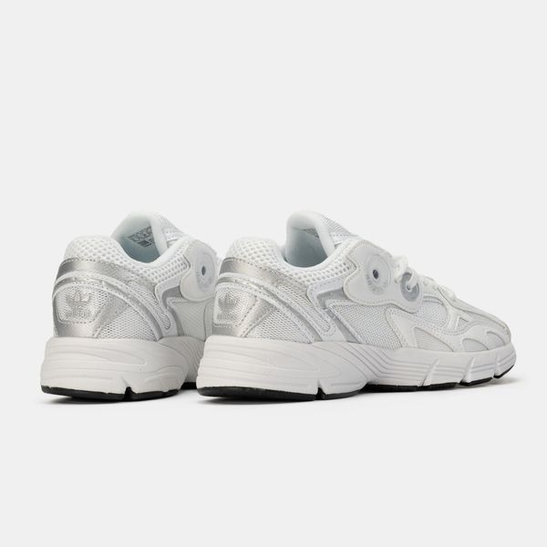 Adidas Astir #art0955-355186 фото