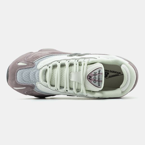 2990 New Balance 1000 2990-1588128 фото