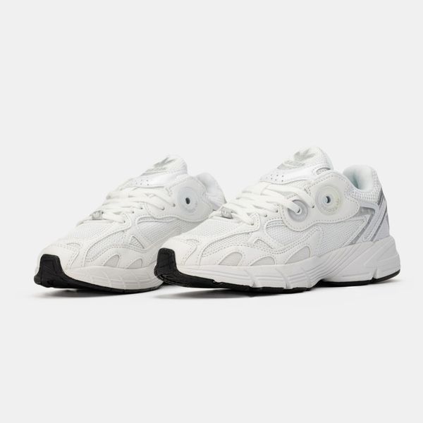 Adidas Astir #art0955-355186 фото
