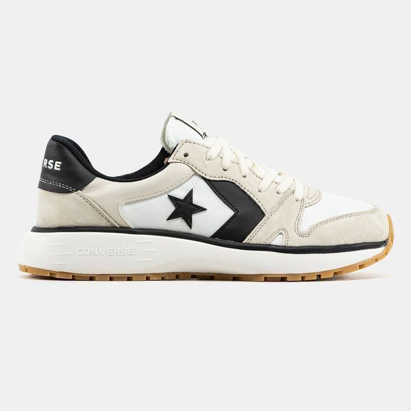 2336 Converse Omni Trainer 2336-1187741 фото