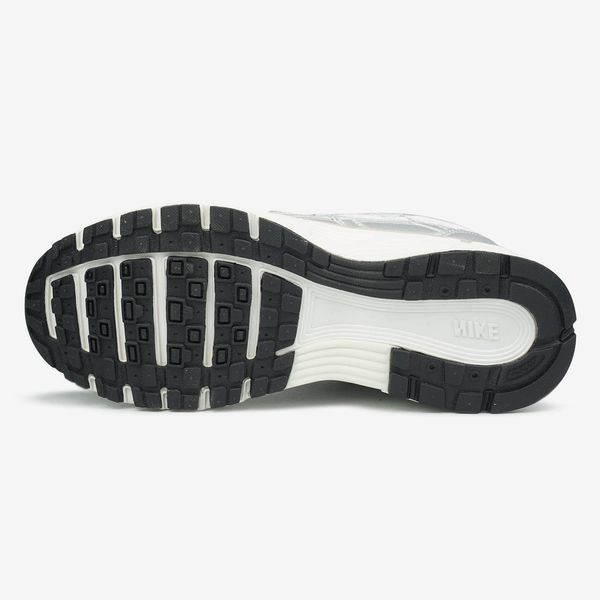 Nike P-6000 Silver Beige V1 0402-1649305 фото