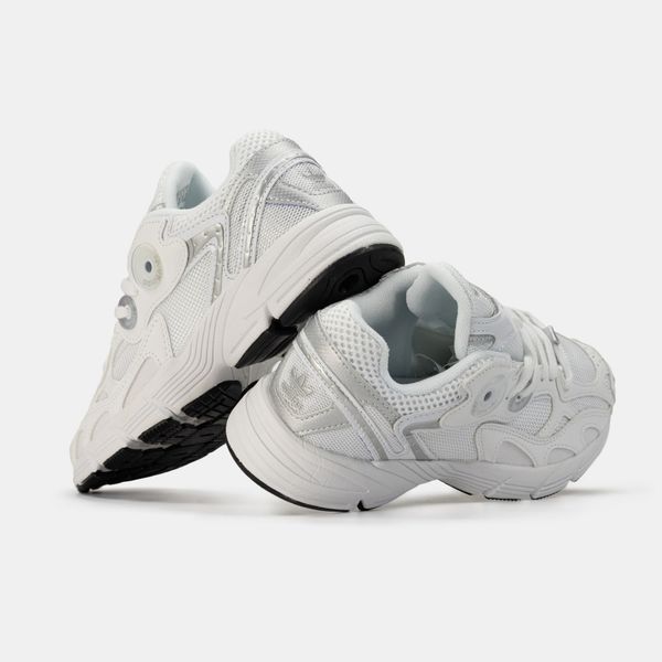 Adidas Astir #art0955-355186 фото