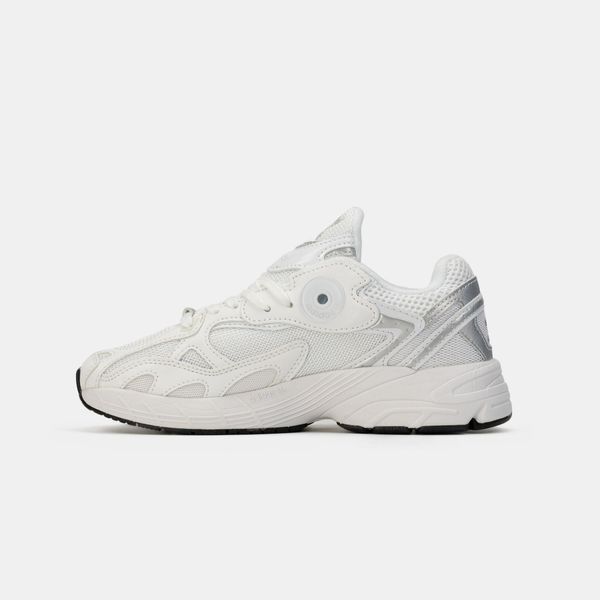 Adidas Astir #art0955-355186 фото