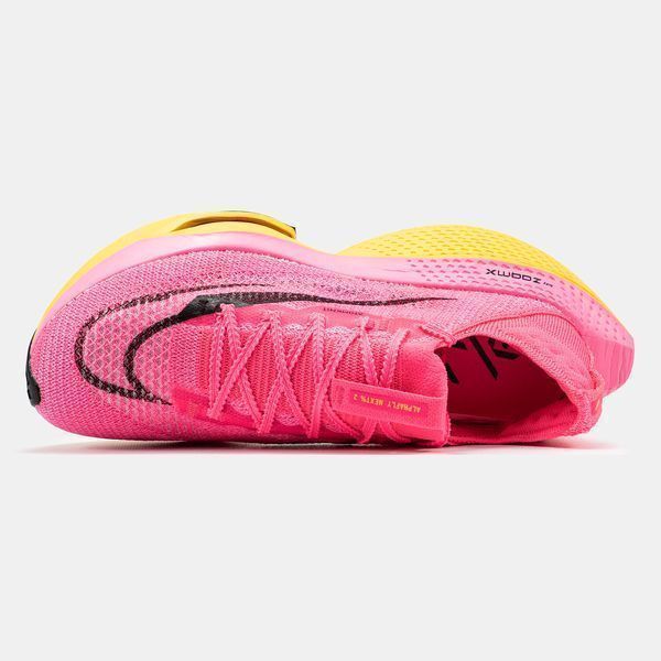 1972 Nike Air Zoom Alphafly 2 1972-1002393 фото