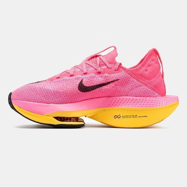 1972 Nike Air Zoom Alphafly 2 1972-1002393 фото