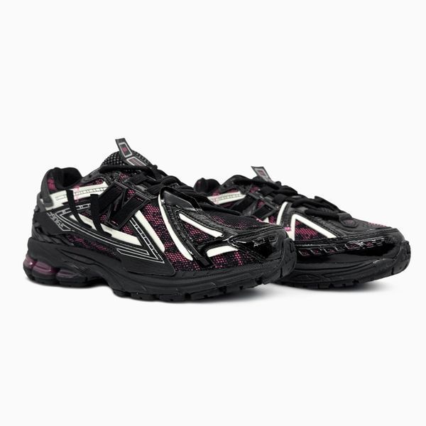 New Balance 1906A Dragon Berry nbl-0457-1408900 фото