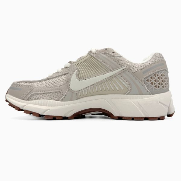 Nike Zoom Vomero Beige nik-0510-910911 фото