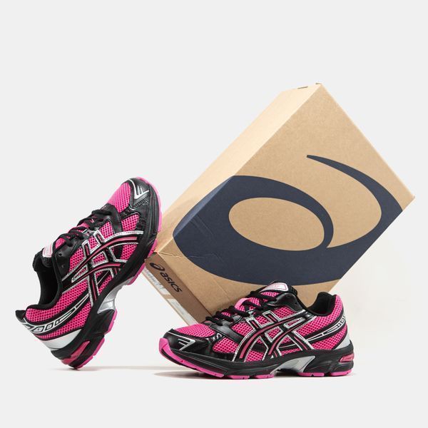 2687 Asics Gel-1130 2687-1372875 фото