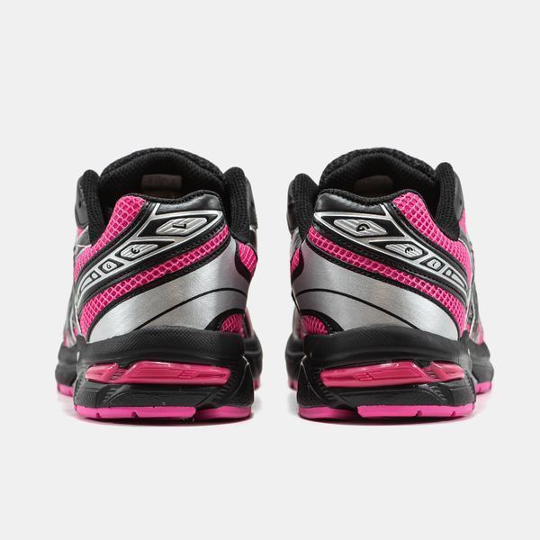 2687 Asics Gel-1130 2687-1372875 фото