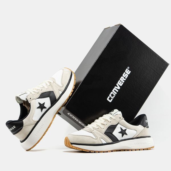 2336 Converse Omni Trainer 2336-1187741 фото