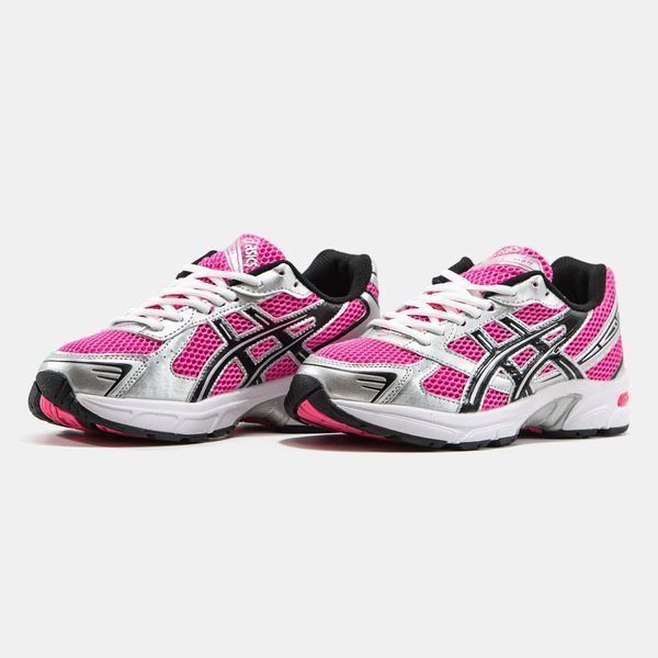 2688 Asics Gel-1130 2688-1372884 фото