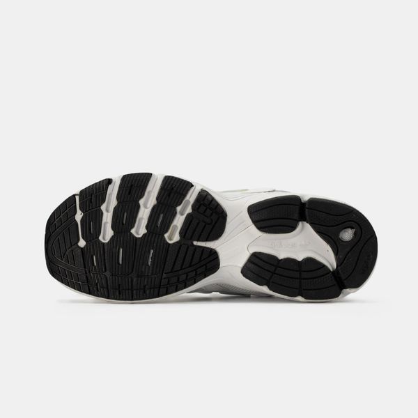 Adidas Astir #art0955-355186 фото