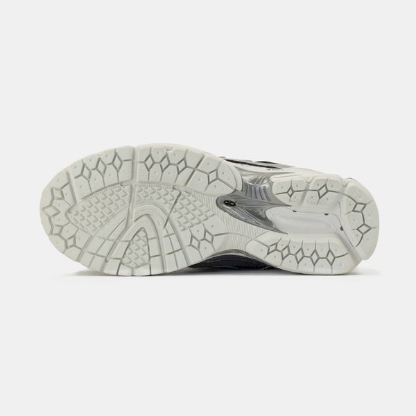 New Balance 1906D Silver #art1178-730484 фото