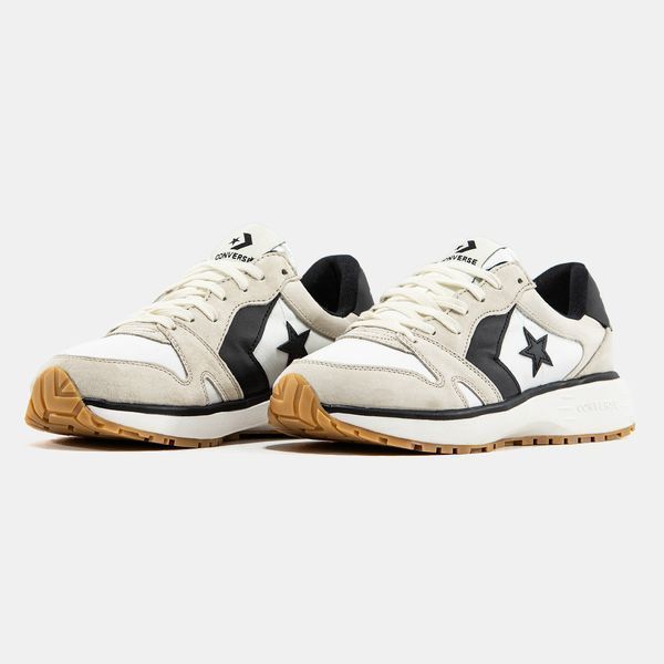2336 Converse Omni Trainer 2336-1187741 фото