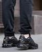 Nike Air Max Plus Tn Black ND NK099-508186 фото 5
