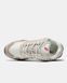 ASICSGel-NYC 'Cream Moonrock' 1203A372-100 Q299-1344913 фото 4