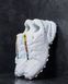 Salomon Speedcross 3 White ND SL025-1650365 фото 8