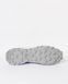 Salomon Speedcross 3 White ND SL025-1650365 фото 5