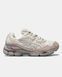 ASICSGel-NYC 'Cream Moonrock' 1203A372-100 Q299-1344913 фото 6