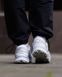 Salomon Speedcross 3 White ND SL025-1650365 фото 12