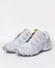 Salomon Speedcross 3 White ND SL025-1650365 фото 3