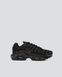 Nike Air Max Plus Tn Black ND NK099-508186 фото 1