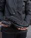 Nike Air Max Plus Tn Black ND NK099-508186 фото 6